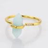 Aquamarine