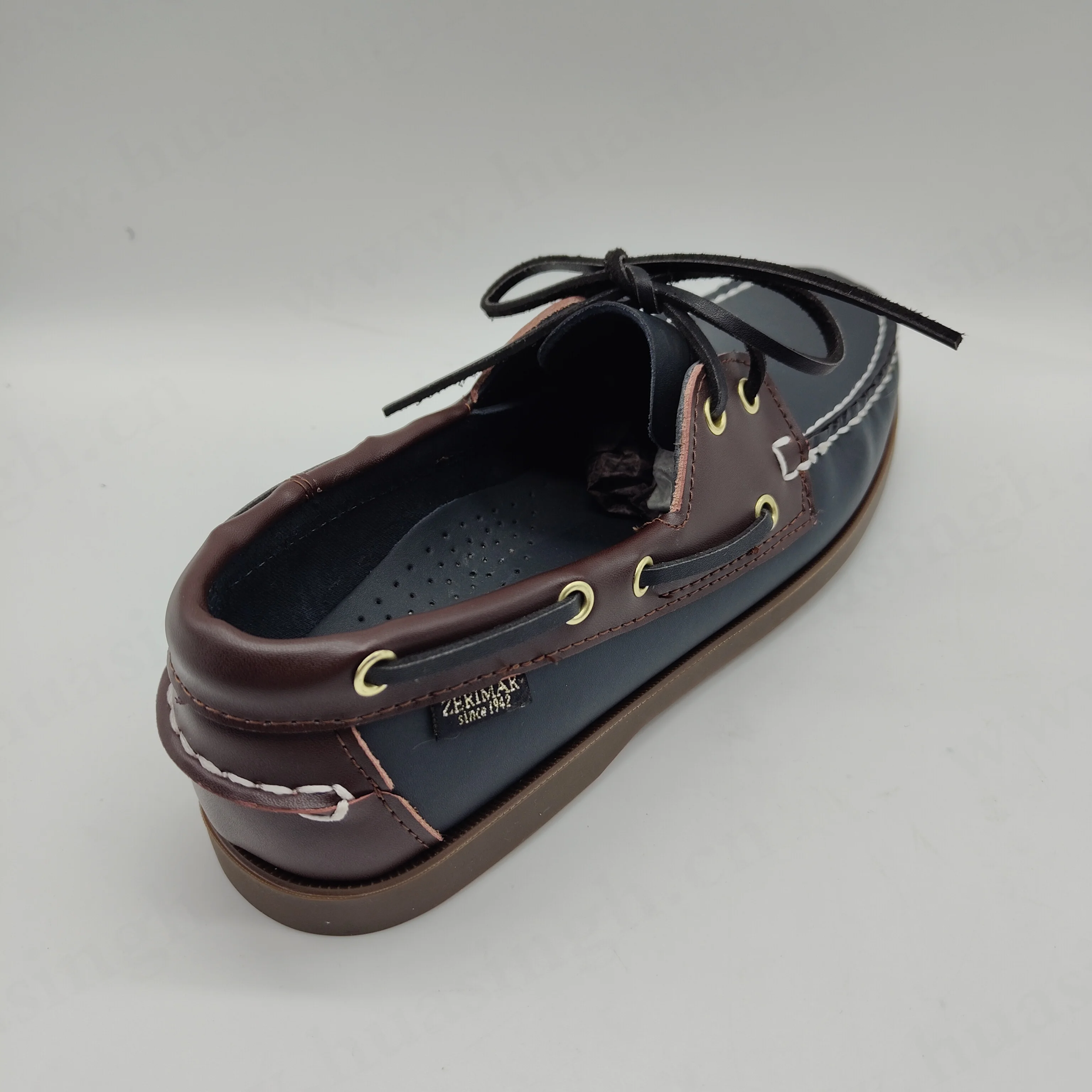 HSW082(+)