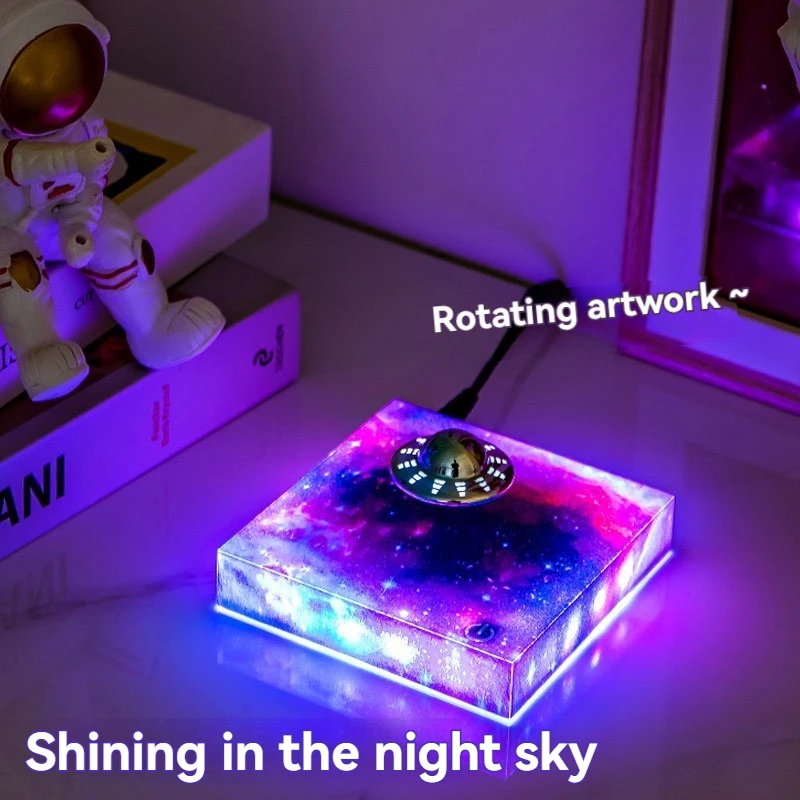 _202412112156441.jpg