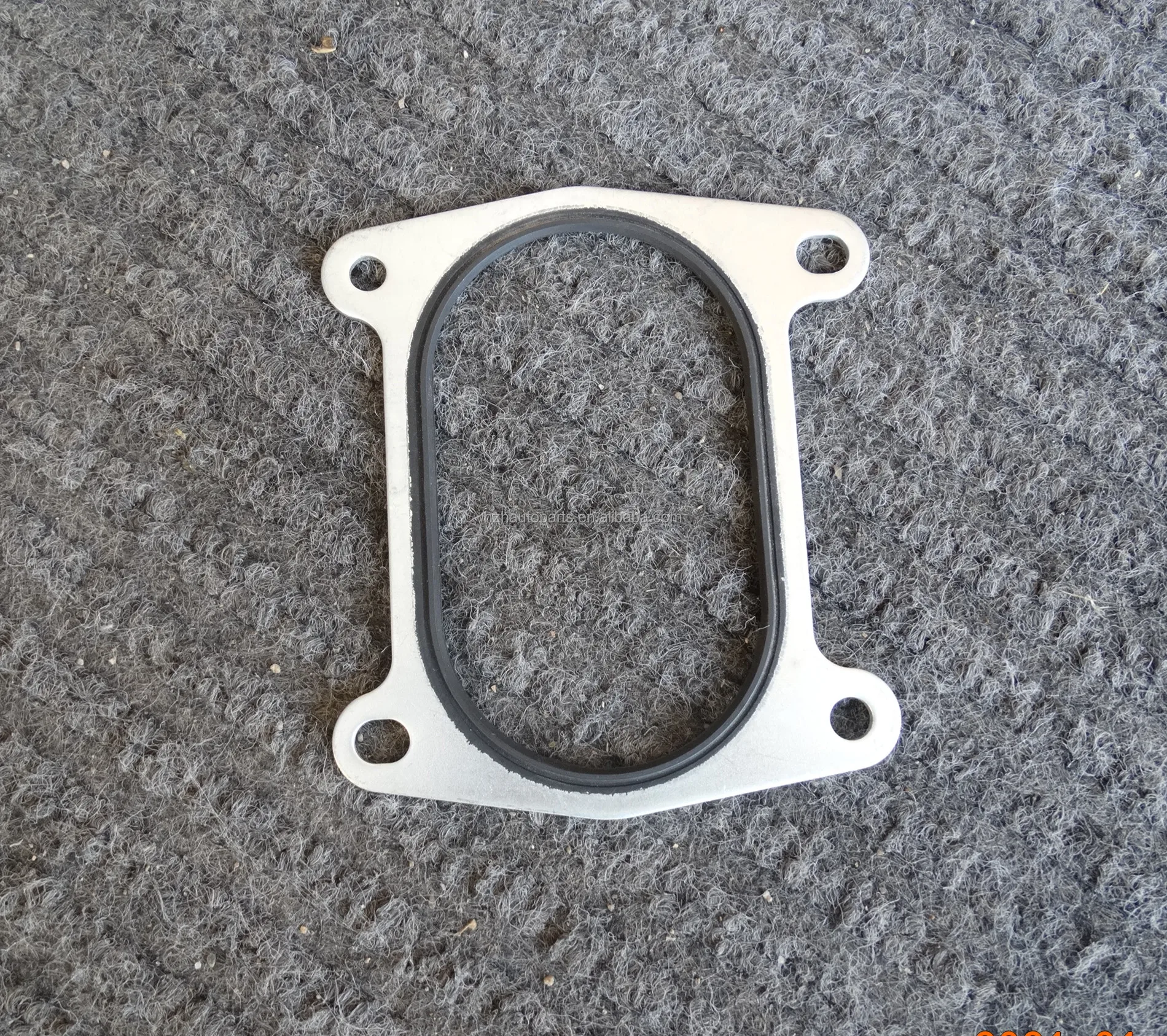 Deutz BFM1013EC Engine Parts 04282488 04291309 Gasket| Alibaba.com
