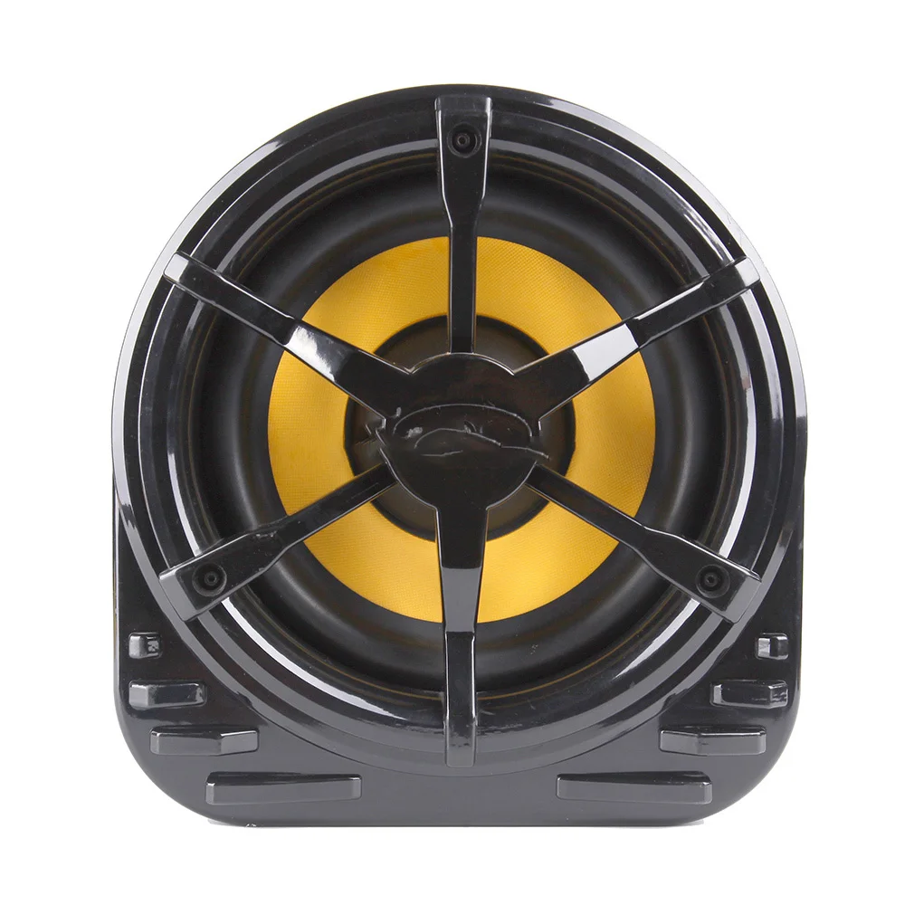 Oyb2210 Good Price For Car Speaker Bass Tube Buy Oyb2210 Good Price