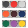 Silicone Coaster-1pc