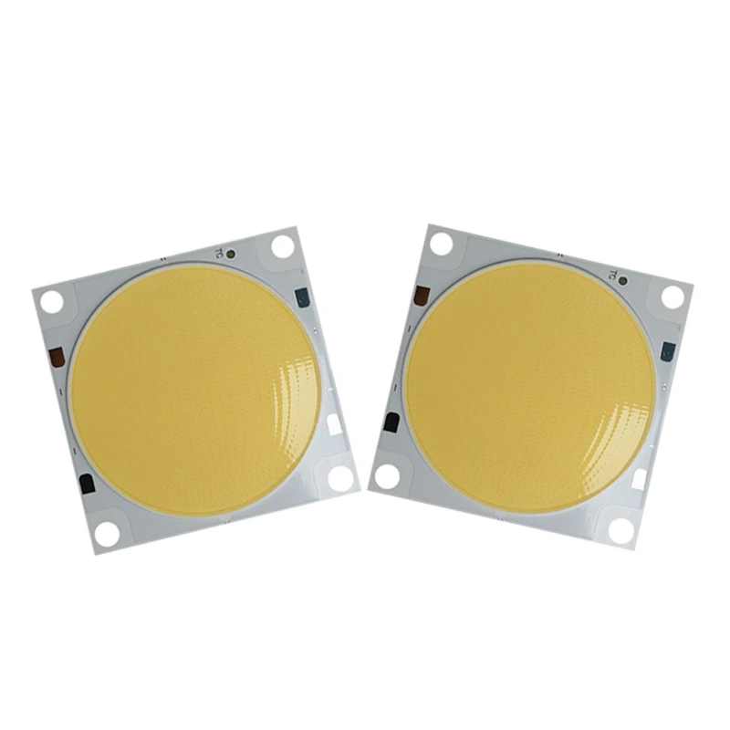 500w cob led