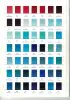 196 colors