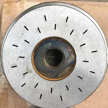 product-1-1