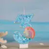 Blue-3