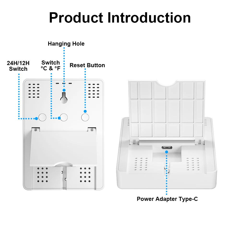 H4feee0c1db7b4096b848a64d57a69403I