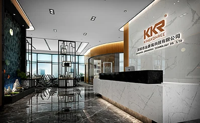 KKR Customized Artificial Stone Light up Set High Chair bar Table Dinner Table Counter bar Table
