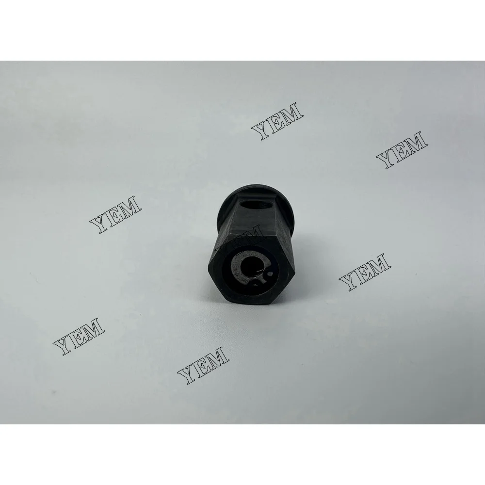 1KD Relief Valve for Toyota Engine. 3