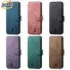 Colores mixtos