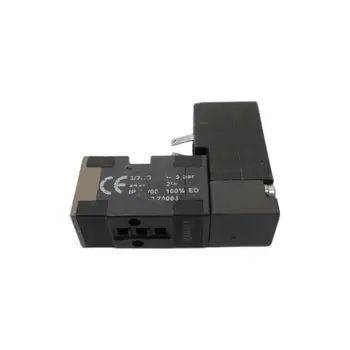 59.70063 NSNP New Original Ready Warehouse Industrial Automation PLC Programming Controller