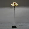 LHJ-TD168560 multicolore