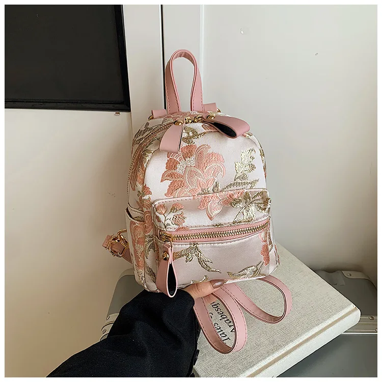 uppababy new release 2024 Vista V2 RumbleSeat V2+ Size:2.5