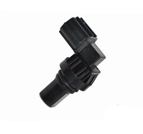 camshaft-position-sensor-j5t23481-33220-80g00-22056ka031-22056-ka031-33220-76g11-j5t23891-03009-1