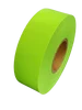 glo-citron vert