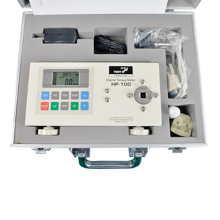 Электрическая отвертка Digkeychainque, измеритель, тестер высокой точности, 10 нм CE micromekey, ювелирные изделия <8 часов 50 часов TONY