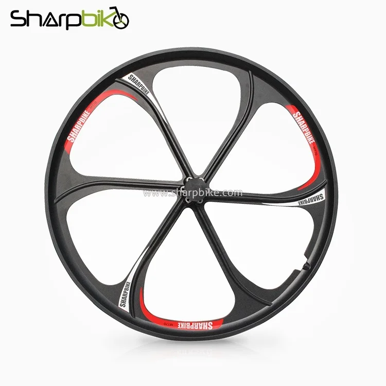 26 inch mag online wheels