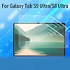 For Galaxy Tab S9 Ultra/S8 Ultra 14.6" 2023/2022