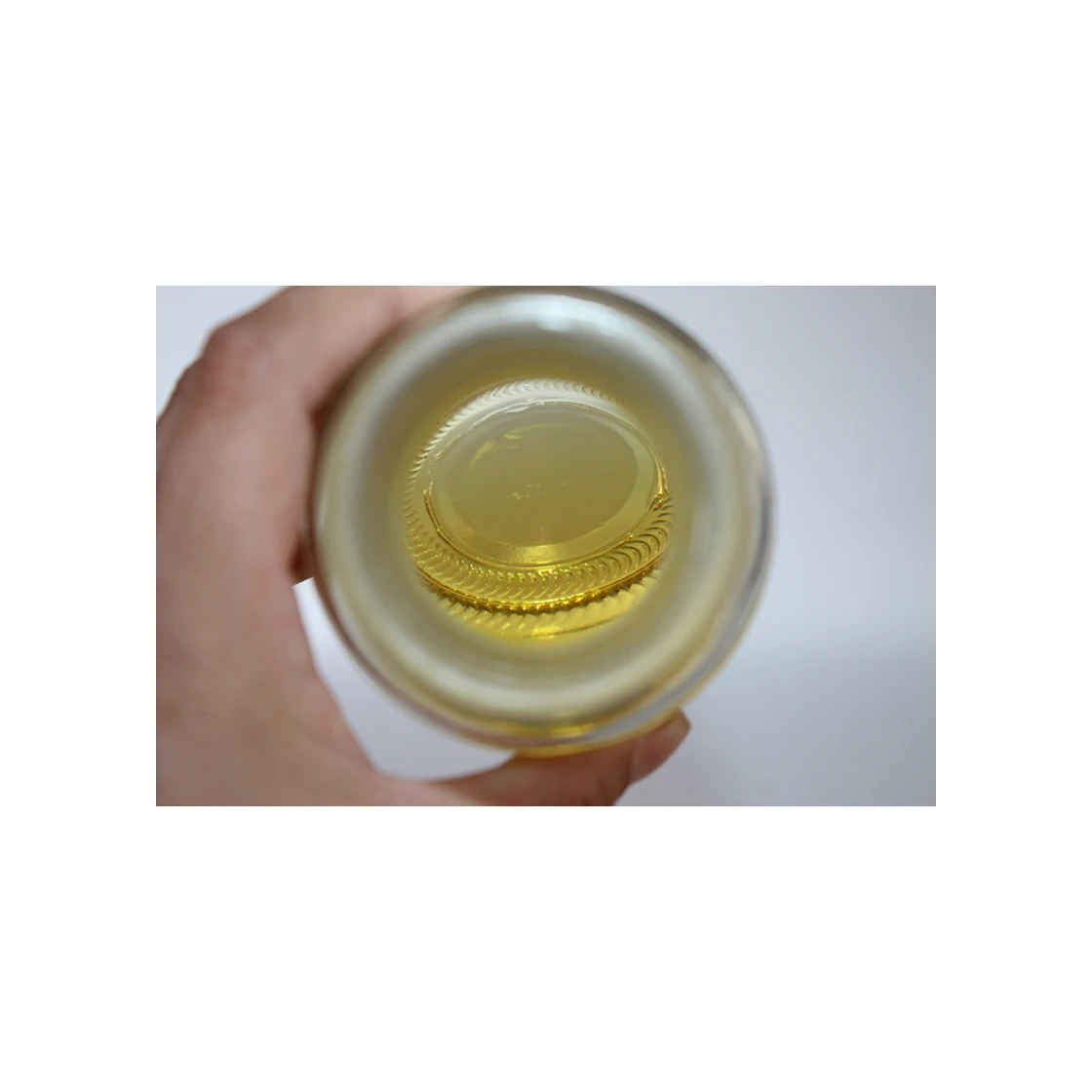 pure wholesale essential oil spearmint oil bulk aromatherapy