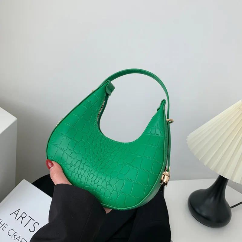 Wholesale MU Women's Bags - Eco Friendly Vegan Cork Handbags