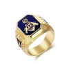 Oro