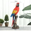 Red-10*8*27.5CM