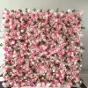 rose 3