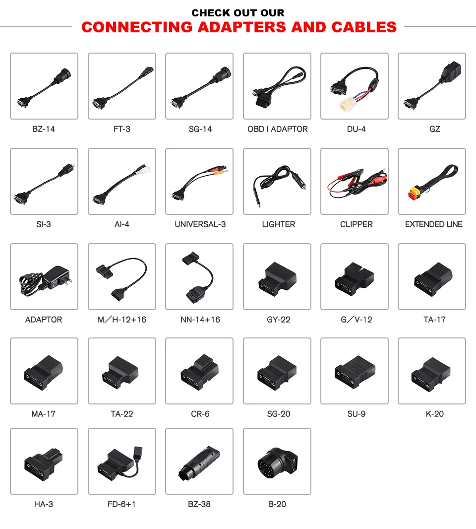 2022 Launch X431 V Plus 10" X431 V+ V4.0 Diagnostic Scanner Automotive OBD Auto Diagnostic Tool Box Profession Car OBD2 Scanner