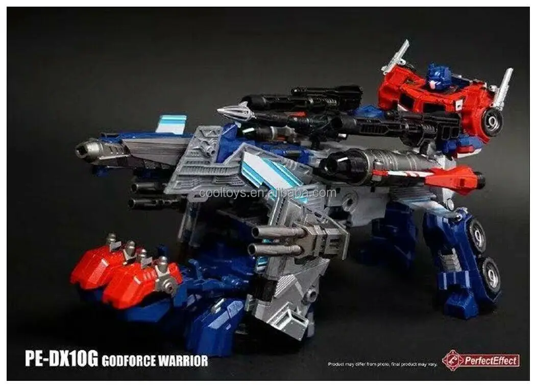 改造玩具完美效果pe Dx10g神力战士神金莱动作图现货 Buy 完美的效果 Pe Dx10g 转换玩具product On Alibaba Com 改造玩具完美效果pe Dx10g神力战士神金莱动作图现货 Buy 完美的效果 Pe Dx10g 转换玩具product On Alibaba Com