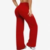 220-rosso