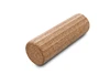 Cork Color as photo
