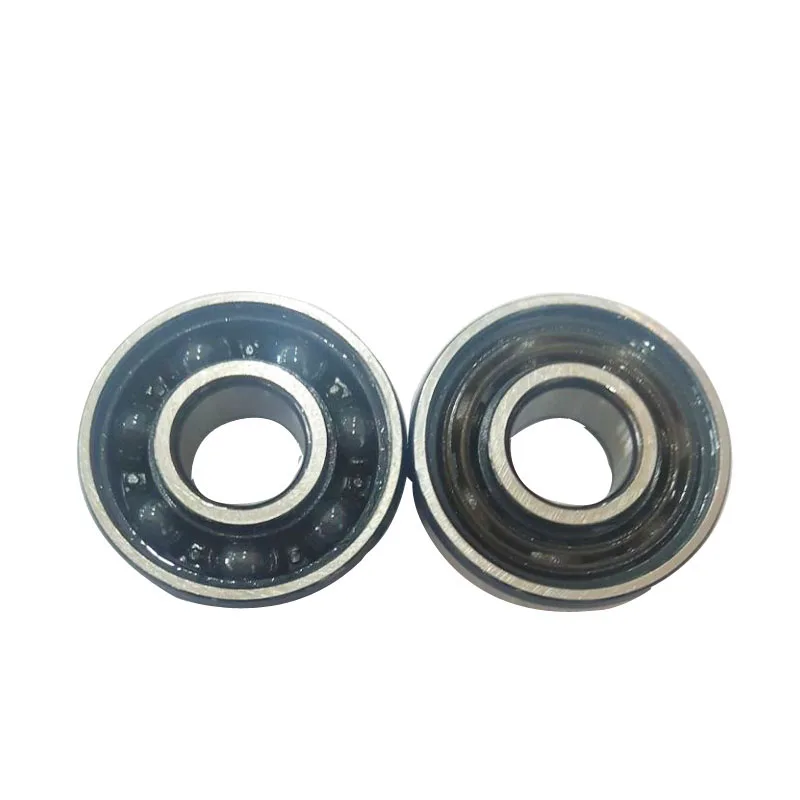 FastRace Kit Cuscinetti "Speed" Per XRay T4 (14 - Foto 7