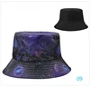 Blackish Purple 09