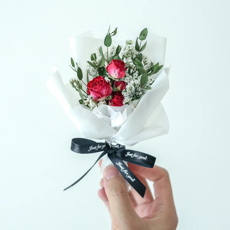 wholesale wedding favors florals bundle kit