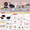 h566-pink