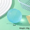 Blue - 1pc