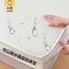 Blanc lait imperméable amélioré