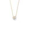 KN2135-gold