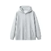 Flower grey