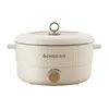 5L Electric Hot Pot