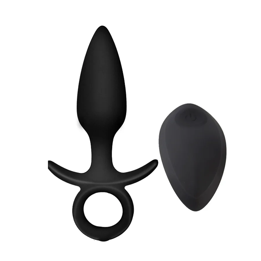 Sex Toy Rubber Pussy For Men Silicone Anal Plug Vibrator Remote Sex Toys  Anal For Men Sex Toys For Woman Natural - Buy Vibrating Anal Plug/sex Toys  For Woman And Men,Adult Sex Toys For Men And Women ...