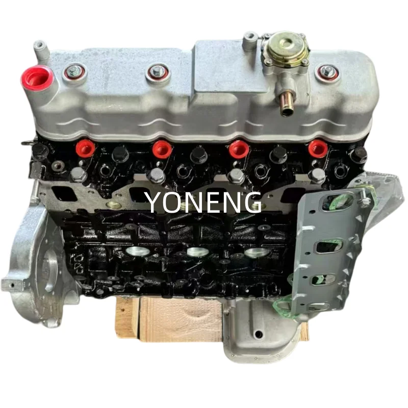 shinWAKOS DIESEL-2 & FUEL-2 セット Zs1125-Sale-25HP-25-HP-Diesel-