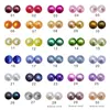 Colore personalizzato