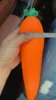 jumbo  carrot