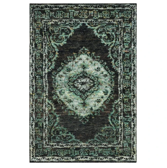Drop Shipping  Ramadan Prayer Mat Muslim Pray Portable Rug Electronic in Islamic Gift