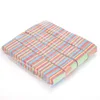 colorful 2*5 outlet material short strip