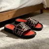 Black Red