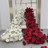 fiore 9