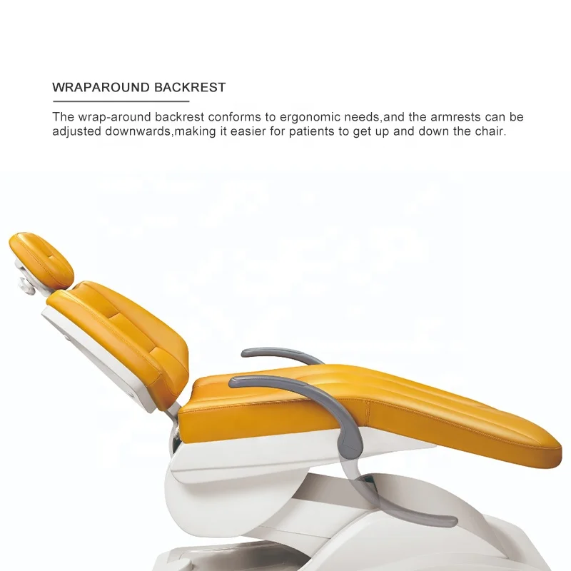 Dental Chair Unit Dental Chair For Sale Dental Chair Buy Dental Chair