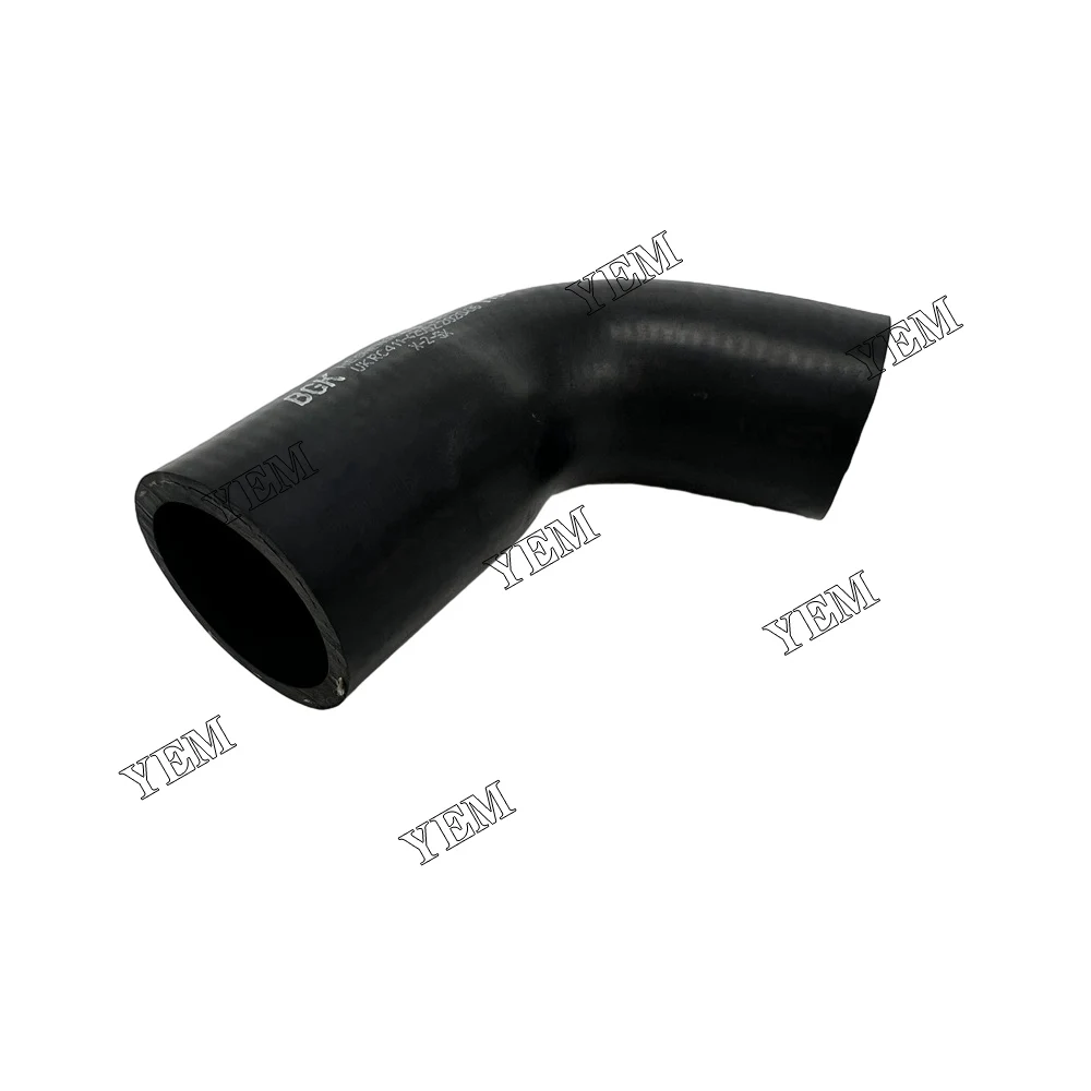 Relief Valve for Kubota U30 Universal Engine Parts 3